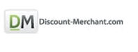 Discount-Merchant.com结账优惠码,Discount-Merchant.com官网全价商品全场额外8折优惠码