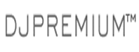DJPremium内部优惠码,DJPremium全场任意订单立减15%优惠码