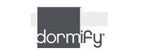 Dormify8月折扣码,Dormify品牌享8折优惠码