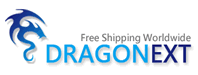 61% off & free shipping