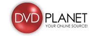 DVD Planet打折码2021,DVD Planet官网20元无限制优惠码