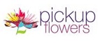 $10 Off Birthday Flowers And Gifts Order Of $59+