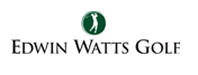 Edwin Watts Golf优惠码,Edwin Watts Golf官网全场额外7折优惠码