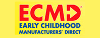 Early Childhood Manufacturers Direct官网优惠券,Early Childhood Manufacturers Direct最高10元优惠券,全场通用