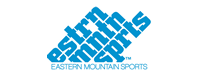 Eastern Mountain Sports