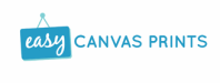 65% Off Canvas + Free Shipping
