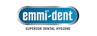 15% Off Emmi-dents Ultrasound Toothbrush Systems