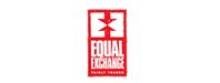 Equal Exchange优惠券码2021,Equal Exchange额外7折优惠码