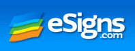 eSigns.com优惠码