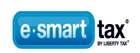 30% Off When You E-file With ESmart Tax