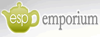 ESP emporium优惠码