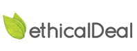 ethicalDeal.com