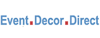 Event Decor Direct打折码,Event Decor Direct额外9折优惠码
