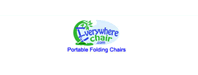Everywhere Chair促销代码,Everywhere Chair额外6折优惠码