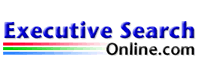 Executive Search Online优惠码