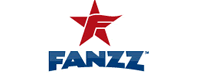 Fanzz.com优惠码