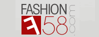 Fashion58