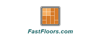 Fast Floors优惠码