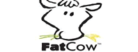 FatCow.com优惠码