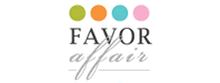 Favor Affair8月优惠码,Favor Affair官网50元无限制优惠券