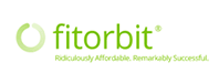 FitOrbit优惠码