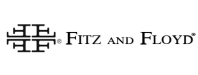 Fitz and Floyd优惠码