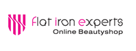 Flat Iron Experts
