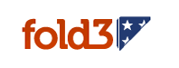 Fold3.com促销码,Fold3.com全场任意订单立减15%优惠码