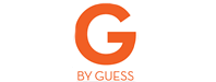 G by Guess8月折扣码,G by Guess满100减20优惠券