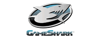 GameSharkStore优惠码