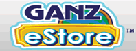 Ganz eStore折扣代码,Ganz eStore100元无限制优惠券