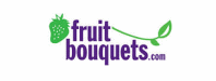 $10 Off Purchases And Up On Fruit Bouquets