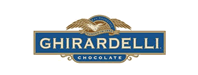 Ghirardelli Chocolate优惠码