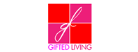 Gifted Living优惠码