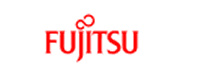 Fujitsu优惠码，LIFEBOOK® P770笔记本优惠500元 ...
