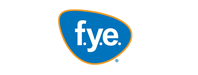 fye.com促销优惠码,fye.com额外7折优惠码