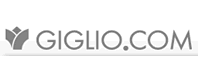 Giglio优惠码，使用信用卡的 2 类及以上 Incircle 会员可享受免费 2 天送货服务