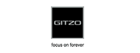 Gitzo优惠码