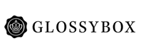 GLOSSYBOX优惠码