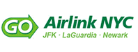 GO Airlink NYC打折码2021,GO Airlink NYC全场任意订单额外7折优惠码