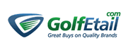 GolfEtail.com优惠码