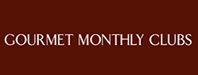 Gourmet Monthly Clubs折扣码,Gourmet Monthly Clubs额外5折优惠码