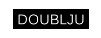 Doublju折扣代码,Doublju全场任意订单立减15%优惠码