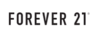 Forever 21 Canada(forever21加拿大)优惠券兑换码,Forever 21 Canada(forever21加拿大)全场任意订单立减30%优惠码