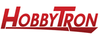 HobbyTron.com优惠码，世界科技玩具所有产品免运费
