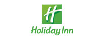 Save On Holiday Inn Express