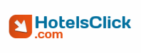 10% Off Your Next Hotel Booking