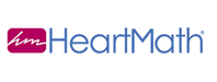 Receive Free Shipping On All Orders Of $50 Or More At Hearthmath Using This ...