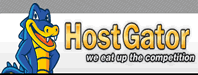 Hostgator.com优惠码