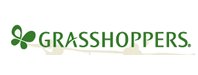 $10 Off the Grasshoppers Active Collection